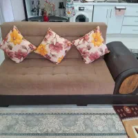 فروش نقد واقساط مبل