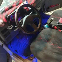 هدلایت ،بوق1011منبع اسپرت،دودی وروکش|قطعات یدکی و لوازم جانبی|سبزوار, هفت تیر|دیوار