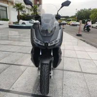 Adv همتاز