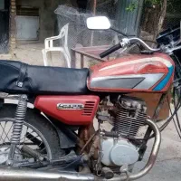 فروش موتور هوندا