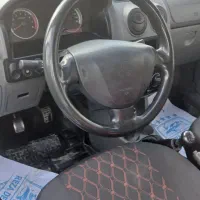 فروش پراید مدل1396