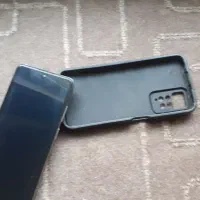 گوشی شیائومی نوت ۱۱ پرو فای و جی است