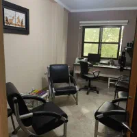 میزوصندلی اداری،آموزشی