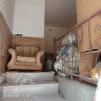 جاده سیمان کشمیری ۱۹‌.اجاره‌.خانه|اجارهٔ آپارتمان|مشهد, تبادکان|دیوار