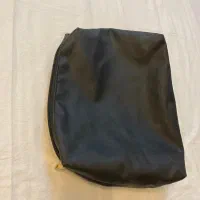 کیف و‌ کوله