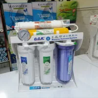 دستگاه تصفیه اب|آبسردکن و تصفیه آب|قم, شهرک طالقانی|دیوار