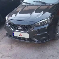 فروش فوری سهند