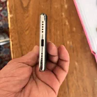 ردمی نت7پرو|موبایل|شاهین دژ, |دیوار