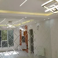 ۵۳متری کلیدنخورده تکواحدی دیلمان شمالی (ویوی پارک)|فروش آپارتمان|ری, دیلمان|دیوار