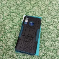 آنر ۲۰ لایت|موبایل|زابل, |دیوار