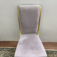 میز ناهارخوری ۸ نفره|میز و صندلی غذاخوری|تهران, زرکش|دیوار