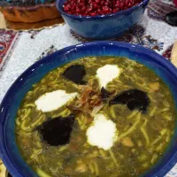 ظرف شویی بکو