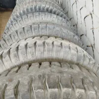 لاستیک ۲۴ نخی