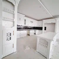 140متر/3خواب/پارکینگ‌بدون‌مزاحمت/آرام‌حائری|فروش آپارتمان|مشهد, حجت|دیوار