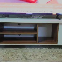 میز تلویزیون