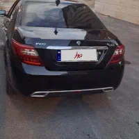 دنا پلاس|خودرو سواری و وانت|مهاجران, |دیوار