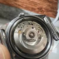 فورتیس اتوماتیک مردانه|ساعت|قائم‌شهر, |دیوار