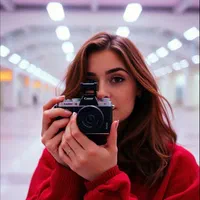 تیزر / تولیدمحتوا / فیلم بردار /عکاس / اینستاگرام