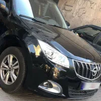 هایما s7|خودرو سواری و وانت|تبریز, |دیوار