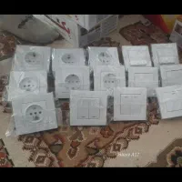 پارچه|لباس|بناب, |دیوار