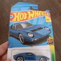 Hot wheels اسباب بازی ۳عدد|اسباب‌‌بازی|تهران, نیلوفر|دیوار