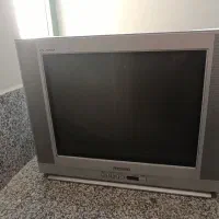 سامسونگ
