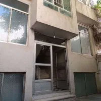 رضای 34 بن بست دوم چپ