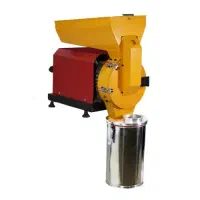 انواع خط آسیاب و آسیاب های اسوه صنعت اصفهان|ماشین‌آلات صنعتی|طالقان, |دیوار