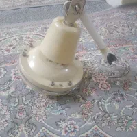 پنکه سقفی