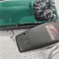 ریش تراش|آرایشی، بهداشتی، درمانی|تهران, تهرانسر شمالی|دیوار