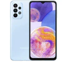 گوشی A23 Samsung گمشده