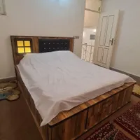 اجاره روزانه/هفتگی/ماهانه آپارتمان ۱۶۰ متری|اجارهٔ کوتاه‌مدت آپارتمان و سوئیت|اردبیل, |دیوار