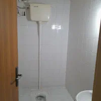 آپارتمان ۱۰۲ متری لادن|فروش آپارتمان|مشهد, شهرآرا|دیوار