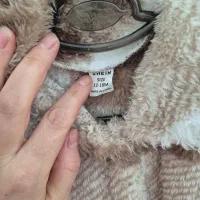 سیسمونی|کفش و لباس بچه|تهران, مجیدآباد|دیوار