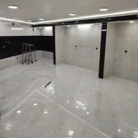 تجاری خیابان امام خمینی زیرزمین