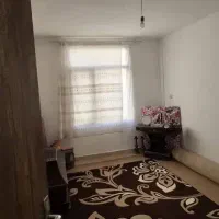 اجاره خونه تو منطقه هشت|اجارهٔ آپارتمان|الوند, |دیوار