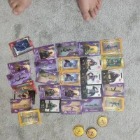 کیمدی کالاف