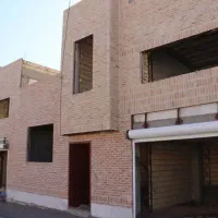 امتیاز مسکن پردیس زندگی 2