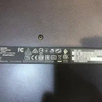 Chorom book acer|رایانه همراه|تبریز, |دیوار