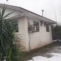 ویلا-80متری-روستای