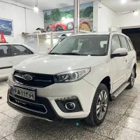 ام وی ام x33sمدل ۹۵بیرنگ درجه یک