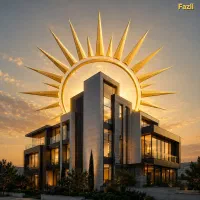 100متری-ورودی-مجزا-پویش