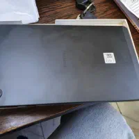 تبلت گلگسی tab A9|تبلت|تهران, شمس‌آباد|دیوار