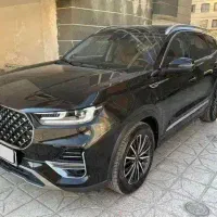 تیگو ۸ پرو مدل ۱۴۰۱ گارانتی فعال