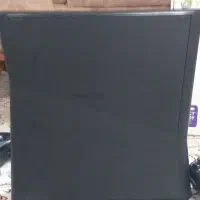 XBOX 360|کنسول، بازی ویدئویی و آنلاین|بروجرد, |دیوار