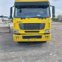 هوو