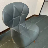 میز تحریر و صندلی|میز تحریر و کامپیوتر|صدرا-فارس, فاز ۱|دیوار