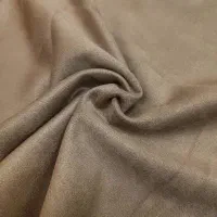 پارچه جنس سوئیت برای کیف و کفش