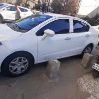 برلیانس ۲۳۰|خودرو سواری و وانت|مشهد, تربیت (صدف)|دیوار