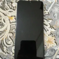 گوشی